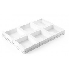 Square